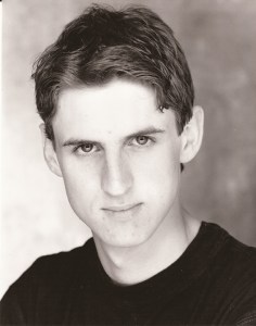 WH.Headshot2002