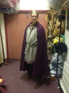 Wulf'sQuest.CostumeFitting