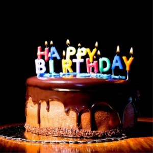 Birthday-400x400